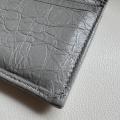 Small Product Preview Image 7