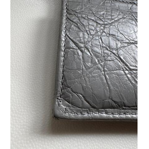 Large Product Preview Image 8
