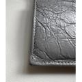 Small Product Preview Image 8