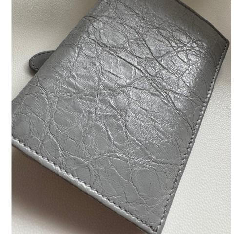 Large Product Preview Image 9