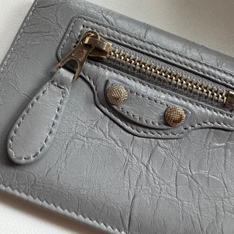 Large Product Preview Image 10