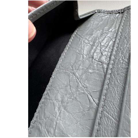 Large Product Preview Image 11