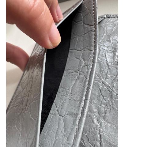 Large Product Preview Image 12