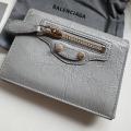 Small Product Preview Image 13