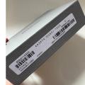 Small Product Preview Image 14