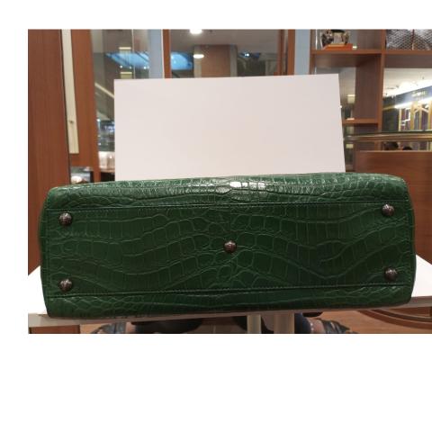 Large Product Preview Image 6