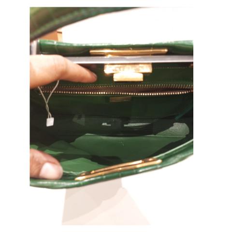 Large Product Preview Image 7