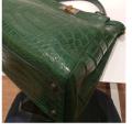 Small Product Preview Image 9