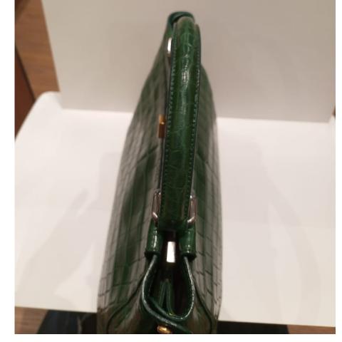 Large Product Preview Image 10