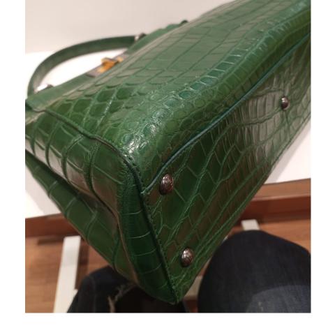 Large Product Preview Image 11