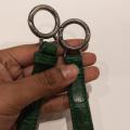 Small Product Preview Image 12