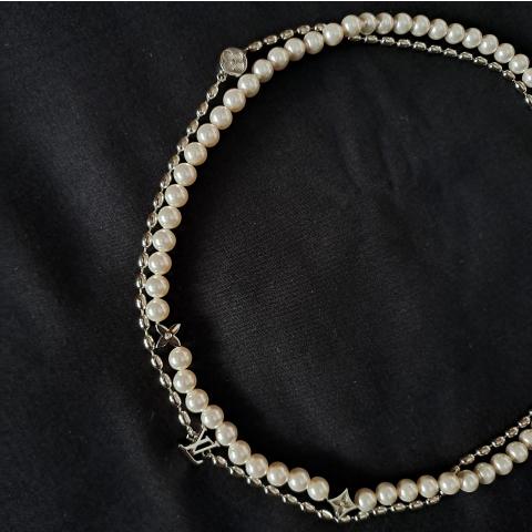 Large Product Preview Image 3