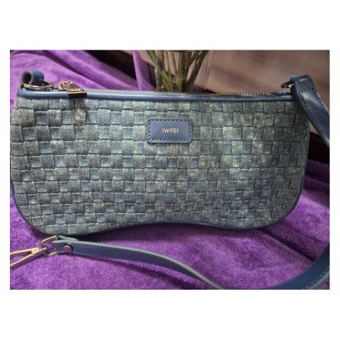Large Product Preview Image 6