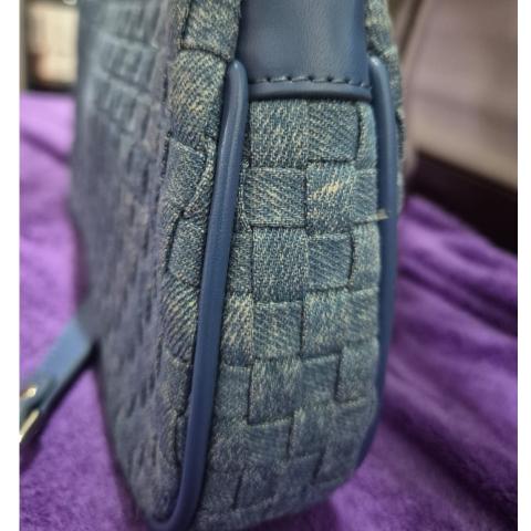 Large Product Preview Image 3