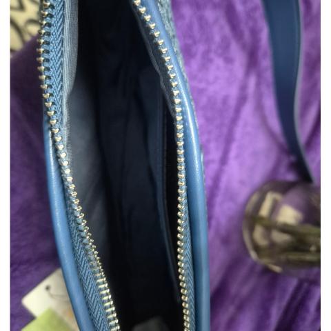 Large Product Preview Image 7