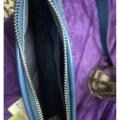 Small Product Preview Image 7