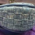 Small Product Preview Image 9