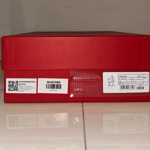 Large Product Preview Image 11