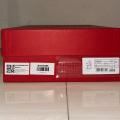 Small Product Preview Image 11