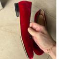 Small Product Preview Image 5