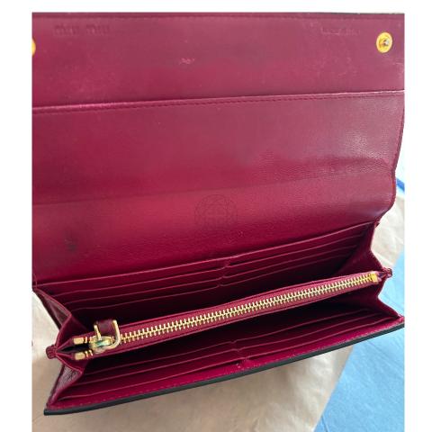 Large Product Preview Image 4