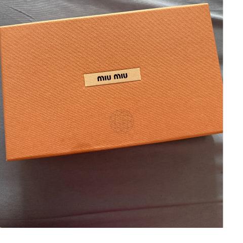 Large Product Preview Image 5