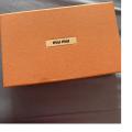 Small Product Preview Image 5