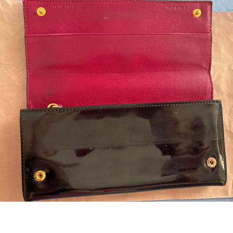 Large Product Preview Image 8