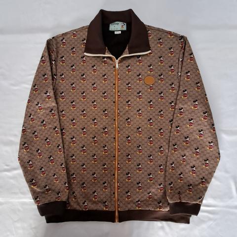 Large Product Preview Image 5