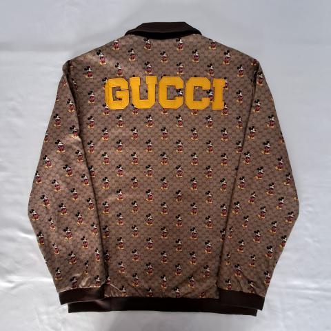 Large Product Preview Image 2