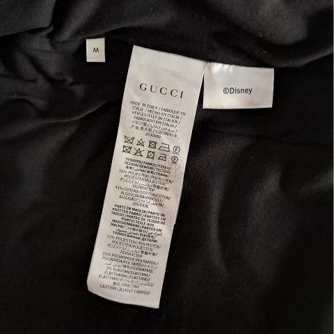 Large Product Preview Image 4