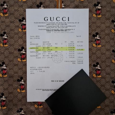 Large Product Preview Image 7