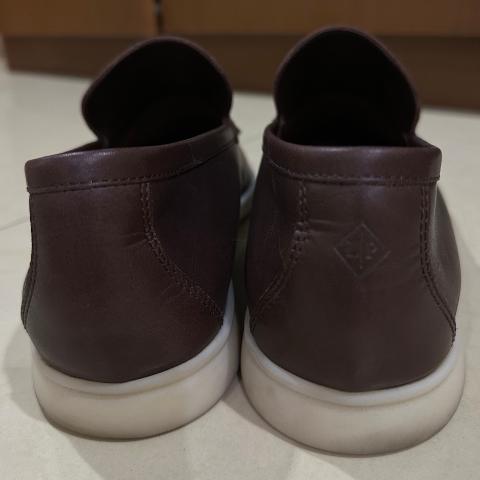 Large Product Preview Image 10
