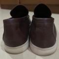 Small Product Preview Image 10