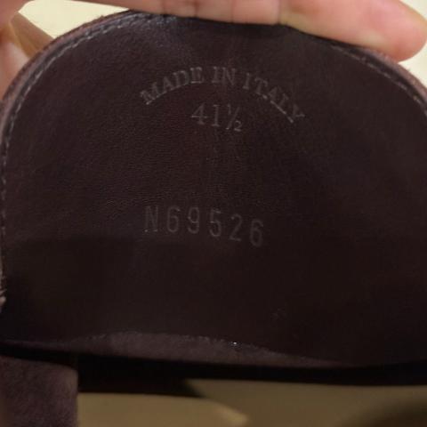Large Product Preview Image 11