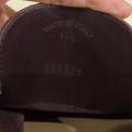 Small Product Preview Image 11