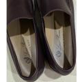 Small Product Preview Image 13