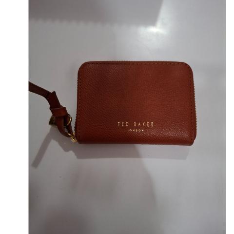 Large Product Preview Image 4