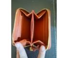 Small Product Preview Image 3