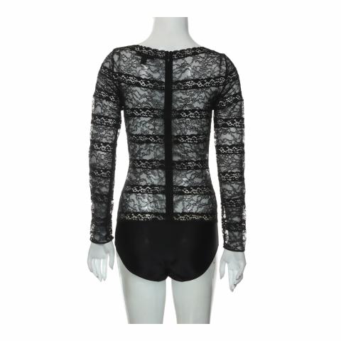 Large Product Preview Image 3