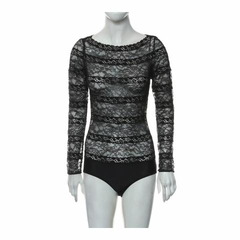 Large Product Preview Image 2