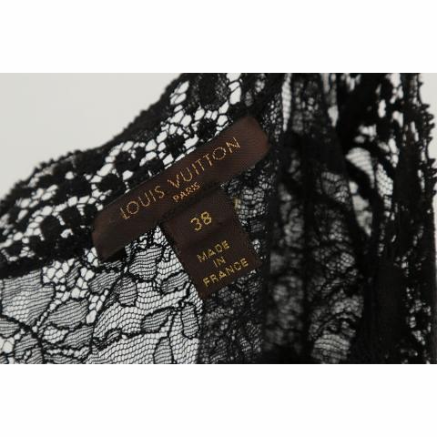 Large Product Preview Image 4