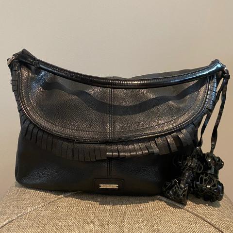 Large Product Preview Image 8