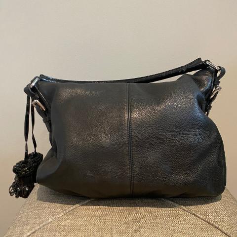 Large Product Preview Image 2