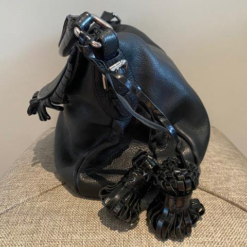 Large Product Preview Image 3