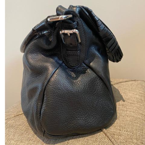 Large Product Preview Image 5