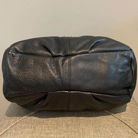 Large Product Preview Image 6