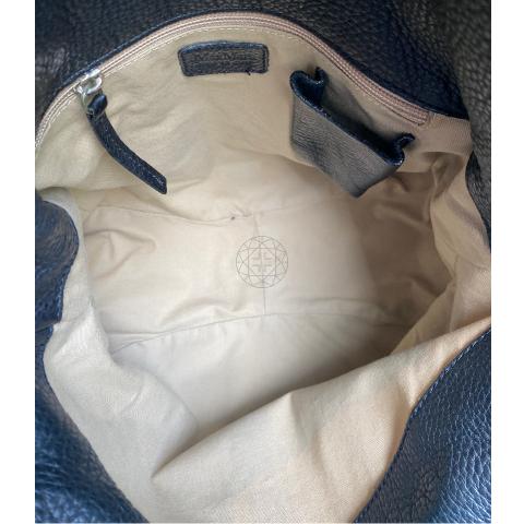 Large Product Preview Image 7