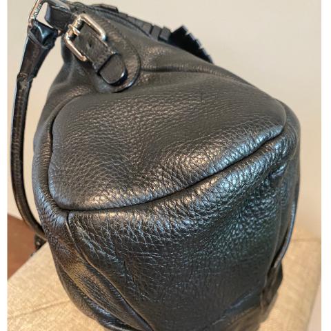 Large Product Preview Image 9