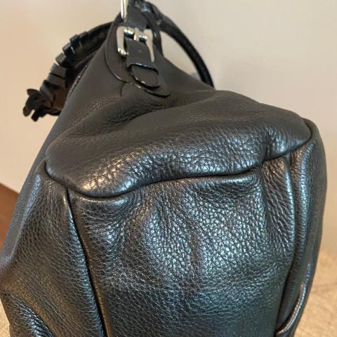 Large Product Preview Image 10